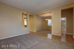 2107 N Rascon Loop, Phoenix, AZ 85037 photo 12