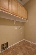 2107 N Rascon Loop, Phoenix, AZ 85037 photo 20