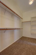 2107 N Rascon Loop, Phoenix, AZ 85037 photo 31
