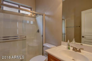 2107 N Rascon Loop, Phoenix, AZ 85037 photo 18