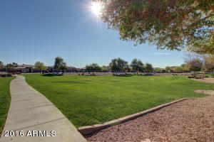 2107 N Rascon Loop, Phoenix, AZ 85037 photo 43