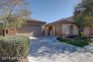 2107 N Rascon Loop, Phoenix, AZ 85037 photo 2