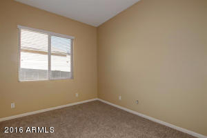 2107 N Rascon Loop, Phoenix, AZ 85037 photo 23
