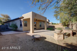 2107 N Rascon Loop, Phoenix, AZ 85037 photo 38