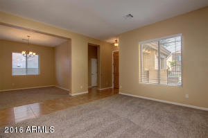 2107 N Rascon Loop, Phoenix, AZ 85037 photo 11