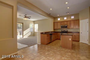2107 N Rascon Loop, Phoenix, AZ 85037 photo 9