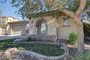 2107 N Rascon Loop, Phoenix, AZ 85037 photo 3