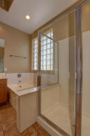 2107 N Rascon Loop, Phoenix, AZ 85037 photo 30