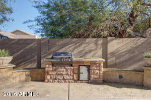 2107 N Rascon Loop, Phoenix, AZ 85037 photo 37