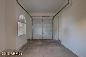 2107 N Rascon Loop, Phoenix, AZ 85037 photo 33