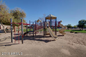 2107 N Rascon Loop, Phoenix, AZ 85037 photo 41