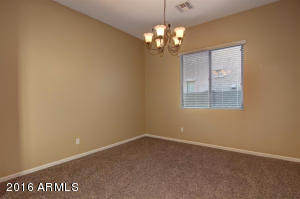 2107 N Rascon Loop, Phoenix, AZ 85037 photo 13