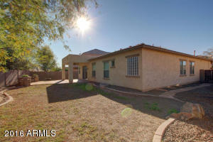 2107 N Rascon Loop, Phoenix, AZ 85037 photo 35