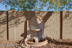 2107 N Rascon Loop, Phoenix, AZ 85037 photo 36