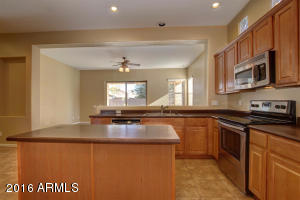 2107 N Rascon Loop, Phoenix, AZ 85037 photo 7