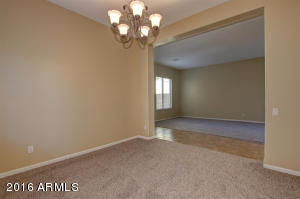2107 N Rascon Loop, Phoenix, AZ 85037 photo 14