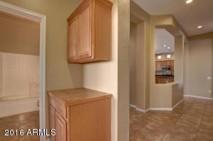 2107 N Rascon Loop, Phoenix, AZ 85037 photo 22
