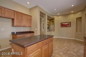 2107 N Rascon Loop, Phoenix, AZ 85037 photo 5