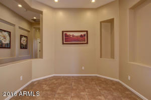 2107 N Rascon Loop, Phoenix, AZ 85037 photo 6