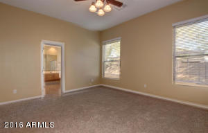2107 N Rascon Loop, Phoenix, AZ 85037 photo 26