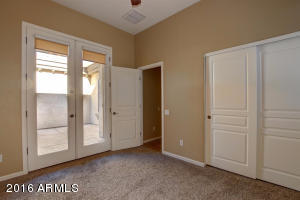 2107 N Rascon Loop, Phoenix, AZ 85037 photo 17