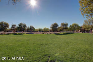 2107 N Rascon Loop, Phoenix, AZ 85037 photo 42