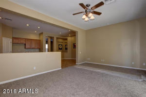 2107 N Rascon Loop, Phoenix, AZ 85037 photo 16