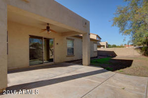 2107 N Rascon Loop, Phoenix, AZ 85037 photo 39