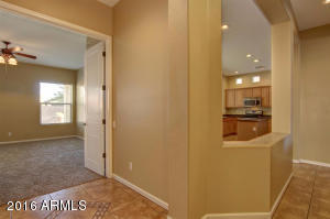 2107 N Rascon Loop, Phoenix, AZ 85037 photo 25