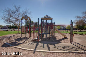 2107 N Rascon Loop, Phoenix, AZ 85037 photo 40