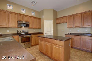 2107 N Rascon Loop, Phoenix, AZ 85037 photo 4