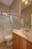 2107 N Rascon Loop, Phoenix, AZ 85037 photo 19