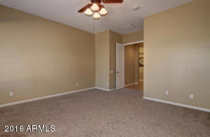 2107 N Rascon Loop, Phoenix, AZ 85037 photo 27