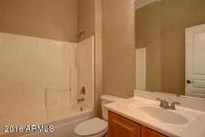 2107 N Rascon Loop, Phoenix, AZ 85037 photo 24