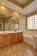 2107 N Rascon Loop, Phoenix, AZ 85037 photo 29