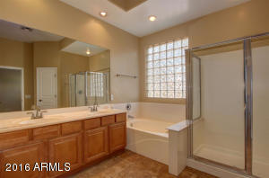 2107 N Rascon Loop, Phoenix, AZ 85037 photo 28