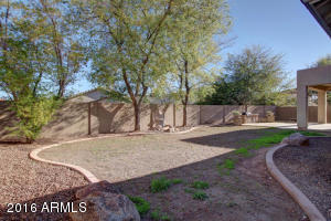 2107 N Rascon Loop, Phoenix, AZ 85037 photo 34