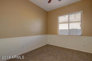 2107 N Rascon Loop, Phoenix, AZ 85037 photo 21