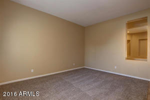 2107 N Rascon Loop, Phoenix, AZ 85037 photo 10