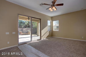 2107 N Rascon Loop, Phoenix, AZ 85037 photo 15