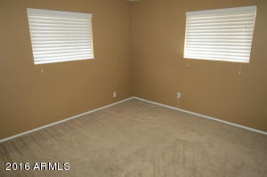 5450 E Boston St, Mesa, AZ 85205 photo 13