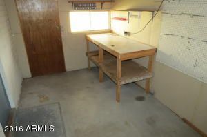 5450 E Boston St, Mesa, AZ 85205 photo 22