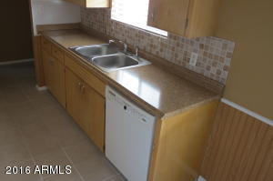 5450 E Boston St, Mesa, AZ 85205 photo 7