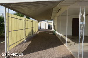 5450 E Boston St, Mesa, AZ 85205 photo 19
