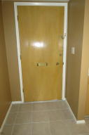 5450 E Boston St, Mesa, AZ 85205 photo 5