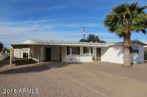 5450 E Boston St, Mesa, AZ 85205 photo 2