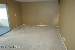 5450 E Boston St, Mesa, AZ 85205 photo 9