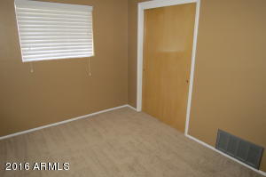 5450 E Boston St, Mesa, AZ 85205 photo 16