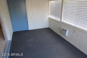 5450 E Boston St, Mesa, AZ 85205 photo 12
