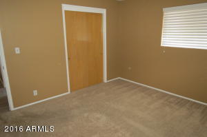 5450 E Boston St, Mesa, AZ 85205 photo 14